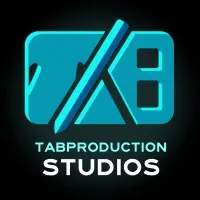 Tabproduction Studios