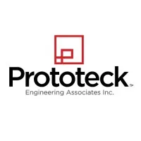 Prototeck Engineering Associates Inc