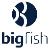 Big Fish Creative Big Fish Creative
