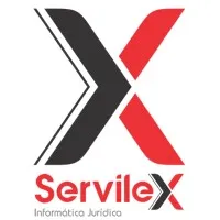 SERVILEX INFORMÁTICA JURÍDICA