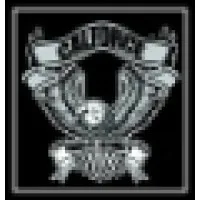 Calforce Security Calforce Security