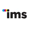 IMS (Identification Multi Solutions) IMS (Identification Multi Solutions)