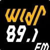 WIDR FM WIDR FM