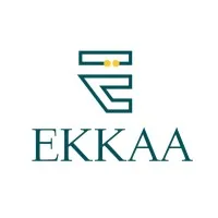 Ekkaa Official