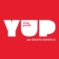 YUP par Société Générale