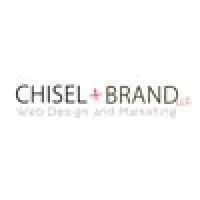 Chisel and Brand LLC