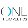 ONL Therapeutics ONL Therapeutics