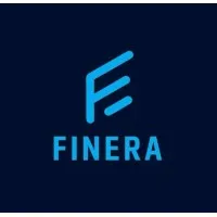 Finera Financial