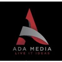 ADA Media
