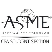 ASME CEA