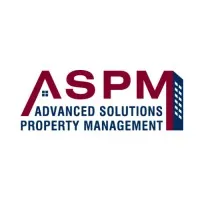 Advanced Solutions Property Management