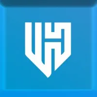 Hire Web Creators LLC Hire Web Creators LLC