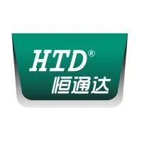 Guangdong HTD Technology Co., LTD---Toilet Parts email format