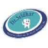 Dr. Sridhar International Dental Hospital Dr. Sridhar International Dental Hospital