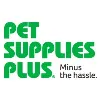 Pet Supplies Plus Pet Supplies Plus