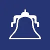 TUSTIN UNIFIED SCHOOL DISTRICT