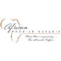 African Profile Safaris