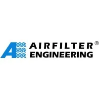 AFE Airfilter Singapore Pte Ltd