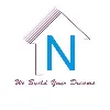 Nilaya Architects Structural Consultants and Constructions Nilaya Architects Structural Consultants and Constructions