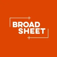 Broadsheet Communications