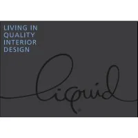 Liquid Indonesia Liquid Indonesia