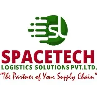 Spacetech Logistics Solutions Pvt.Ltd.