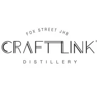 Craft Link Distillery Craft Link Distillery