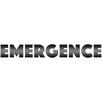 Emergence Arts