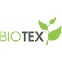 BIOTEX BIOTEX