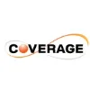 Coverage Coverage
