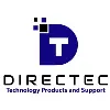 Directec Corporation Directec Corporation