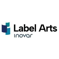 Label Arts
