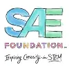SAE Foundation SAE Foundation