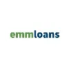 EMM Loans LLC EMM Loans LLC