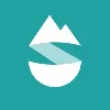 Shrpa