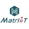 MatrIoT Solutions MatrIoT Solutions