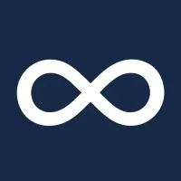 Infinity 