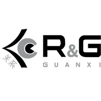 R&G Guanxi R&G Guanxi