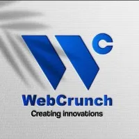 WebCrunch Limited