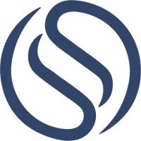 Suleman Law Professional Corporation