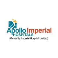 Apollo Imperial Hospitals