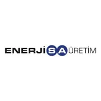 Enerjisa Üretim