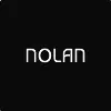 Nolan Nolan