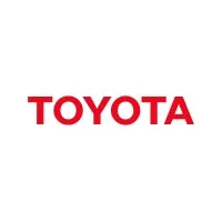 Toyota Motor Corporation Australia email format