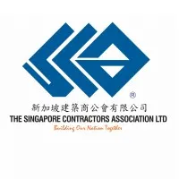 The Singapore Contractors Association Ltd (SCAL) The Singapore Contractors Association Ltd (SCAL)