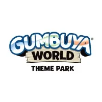 Gumbuya World Theme Park