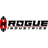 Rogue Industries LLC