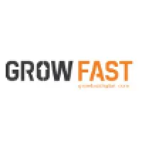 GROWFAST