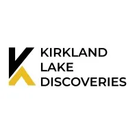 Kirkland Lake Discoveries