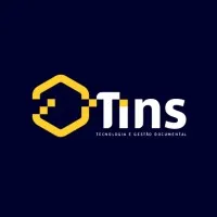 TINS Tecnologia e Gestão Documental